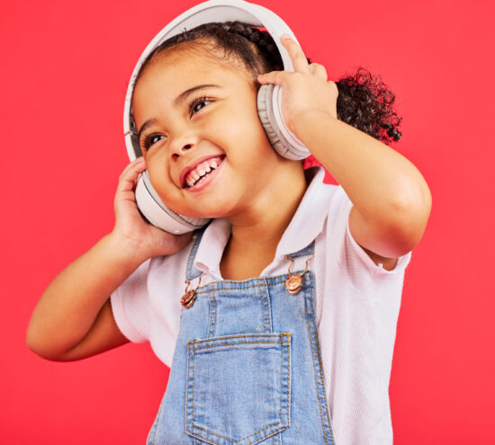 Donación Mensual $1000