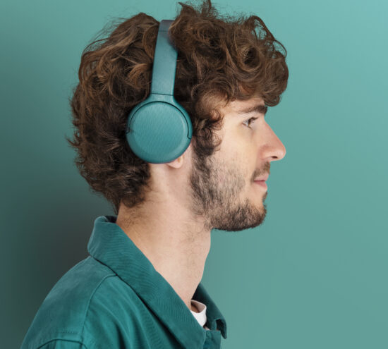 Donación Mensual $ 3000