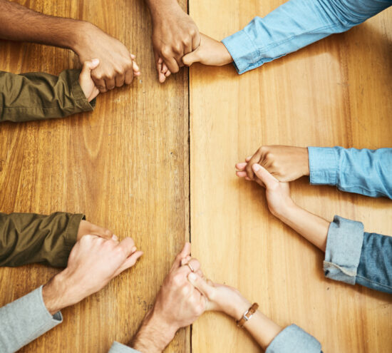 Donación anual 12 cuotas de $2500