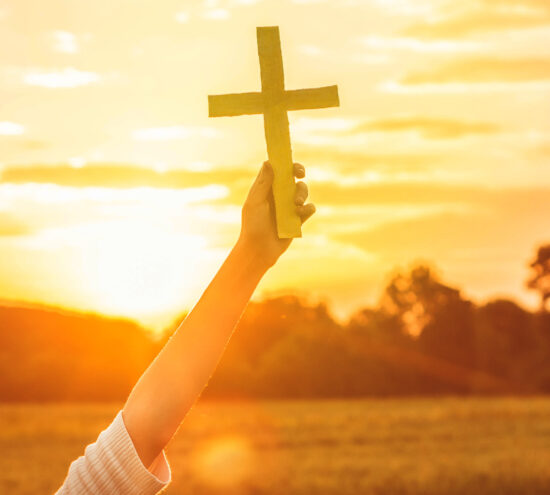 Donación Mensual $2500