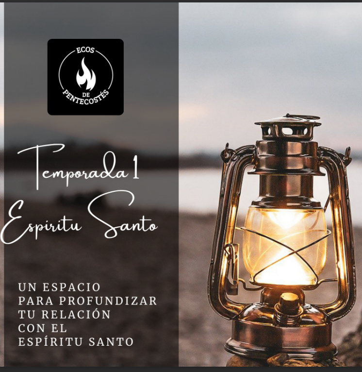 EcosDePentecostes Ecos de Pentecostes